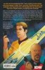 STAR TREK VOL 05 WHEN THE WALLS FELL TP [9798887243573]